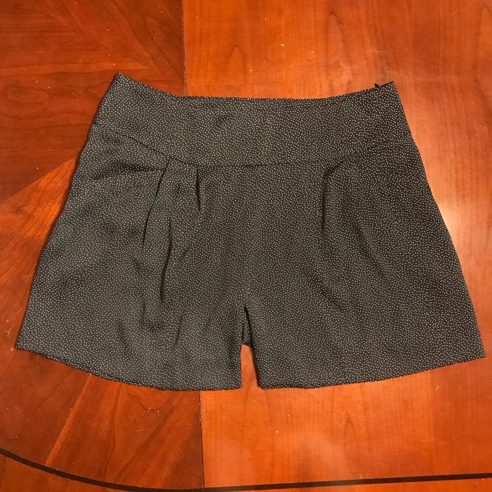 LOFT shorts